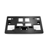 For Honda Civic 2022 2023 2024 License Plate Bracket Front