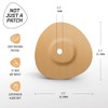 Not Just A Patch Freestyle Libre 3 Plus Sensor Plasters