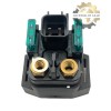 NHG Starter Relay Solenoid for Suzuki GZ250 X Y K1