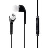 Handsfree Headphones Earphones with Mic-3.5mm Stereo Headset Built-In Microphone,and Universal
