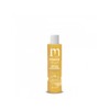 Mulato - Ochre d'Havana Repigmentation Shampoo 200 ml