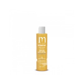 Mulato - Ochre d'Havana Repigmentation Shampoo 200 ml