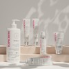 GIGATEMP Topicrem - Mela, Lait Unifiant Ultra Hydratant Corps -