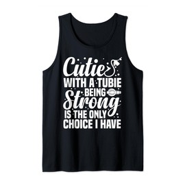 Feeding Tube Button Gtube Accessories Tube Feeding Tank Top