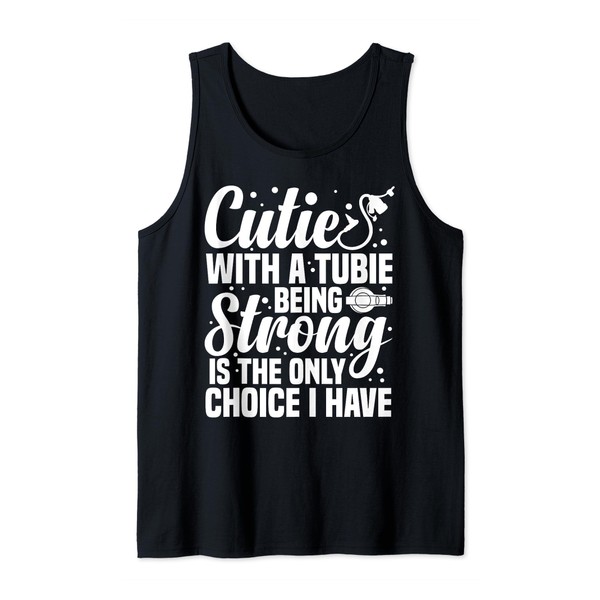 Feeding Tube Button Gtube Accessories Tube Feeding Tank Top