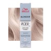 Wella Professionals Blondorplex Permanent Cream Toner 60 ml