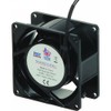Pump House FM-A-8038-L Axial Fan Motor With Leads 80 mm