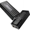 TRN TE Pro Compact Amplifier DAC Smartphone AMP [High Resolution