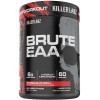 Killer Labz Brute EAA - Watermelon Lime