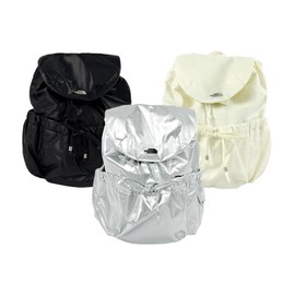 Noseupeiseu Kijeu Home And Kitchen Product for daily use and gifting, practical imported Korean Noseupeiseu Kijeu Import, Home and Use, Everyday Use, Travel, Home or Gift