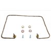 Hydrocollator M4 Heating Element, 1500W 120V Replacement Kit PN# CW22267