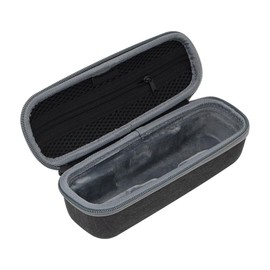 Hsthe Sea OSMO Pocket 3 Case, Pocket 3 Protective Case, Storage Bag Travel Carrying Case Compatible with DJI OSMO Pocket 3 Standard Combo Accessories