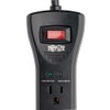 Tripp Lite SUPER7B Supresor de Picos, 2160 Joules, 7 Contactos,