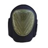 DELTAPLUS ZIMA Knee Pads 2 Pieces (1 Pair) Polyester (PVC