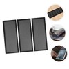 OSALADI Air Vent Covers 4 Inches x 10 Inches Floor