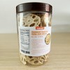 Lotus Root chips 5.82oz Seaweed Fried Lotus Root Snack Casual