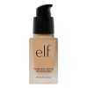 Elf Base Para Mauillaje Modelo 81372 Tono 220 Beige