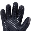 Akona Antigua 3mm Gloves - X-Small