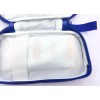 Practikos Hielera Termica Micro Porta Medicamento Insulina Vacunas Med