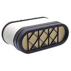 WIX Filters - 46937 Heavy Duty Corrugated Style Outer Ai, Pack of 1