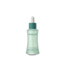 PAYOT PATE GRISE Renewing Peeling Serum 30ml