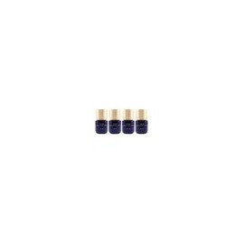 코이 [최신상] KOY 코이 고현정 솔리드 리프팅 볼륨 단백질 앰플 35ml 4개 [New Arrival] KOY Go Hyun Jung Solid Lifting Volume Protein Ampoule 35ml 4 pieces