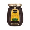 ALSHIFA Black Forest Honey 8.81oz (250g) | Pack of 1