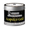 Skunk Smoke Odor Eliminator Candles- Destroys Any Odors from its Sources (Acapulco Gold)