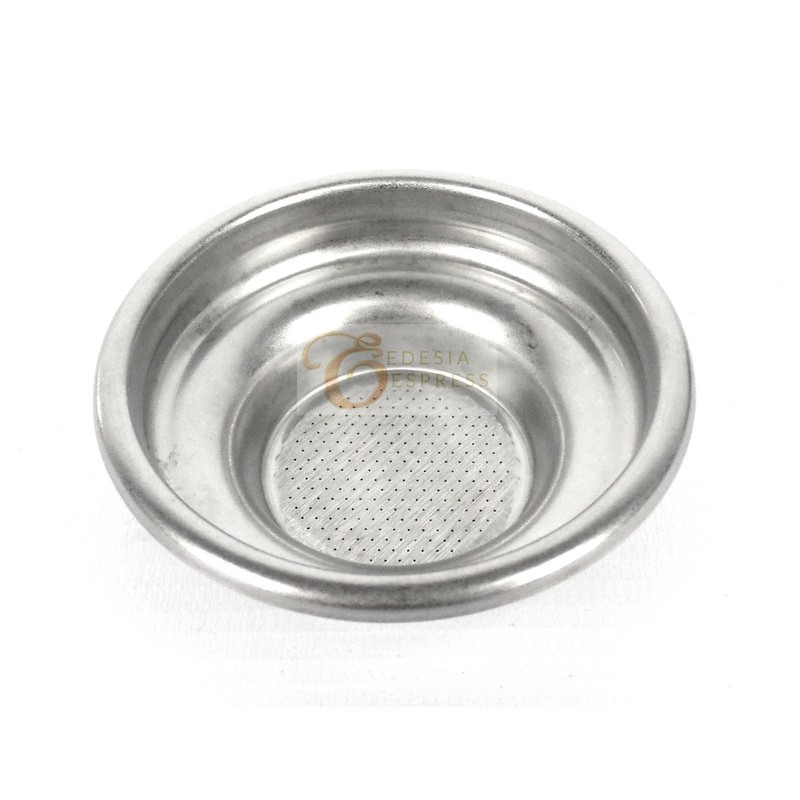 Replacement Portafilter Basket for LA CIMBALI Espresso Machines, 7g Single