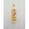 Royale Bee Naturals Nourishing Body Lotion, Amborisa Blossom, 7 fl.