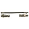 PHB688 TRW BRAKE HOSE (REAR) OE QUALITY
