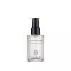 Camomomentry [캄모멘트리] 라벤더 딥 슬립 필로우 릴렉서 50ML Calmentor Lavender Deep Sleep Pillow Relaxer 50ML [Capacity]