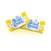 Regal Crown Sour Lemon Hard Candy | Old Fashioned Sour