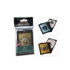 Warhammer Fantasy Underworlds - Shadespire Card Sleeves (50)