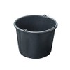 Value Brand Construction Bucket 12L