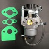 Huayi Carburetor Carb Compatible with Wen 56200i 2000 Watts Generator