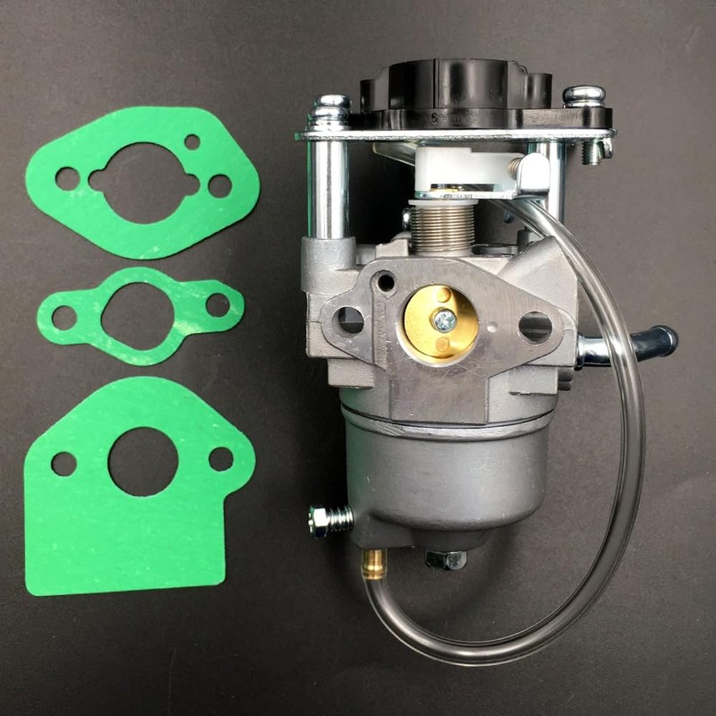 Huayi Carburetor Carb Compatible with Wen 56200i 2000 Watts Generator