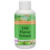 Dill Flavor Extract (1 oz, ZIN: 529145) - 3 Pack