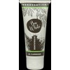 Verdesativa Activated Charcoal Toothpaste, 75 ml