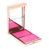 Patrick Ta Creme & Powder Blush Tono del maquillaje She’s