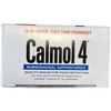 CALMOL-4 Suppositories 24 Count