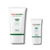 Dr.G Dr. Ji Sun Cream Red Blemish Soothing Up Sun