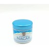 Concha Nacar
