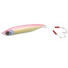 Shimano TN-285X 009 Cardiff Monster Limited Windrip 85S Jet Boost