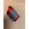 Dyson GENUINE DYSON DC40 UP16 VACUUM INTERNAL HOSE SERVICE ASSEMBLY