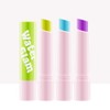 Beauty People Water Glam Cooling Balm 2.3g / 뷰티피플 워터