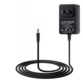 for Dogtra Charger Compatible with Dogtra Models 1900 1900S, 1902S 2300NCP, 2500T&B, 3500NCP, 3502NCP.