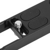 YELANGU L Extend Plate Quick Release Extension Bracket Cold Shoe