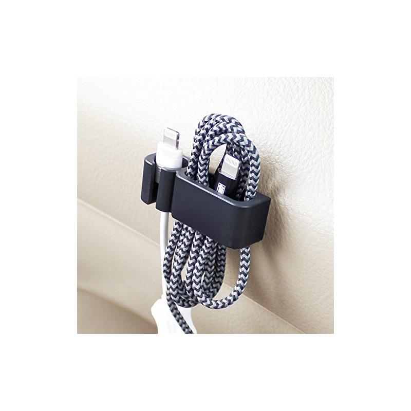 槌屋 in Versatile Hook Cable Hook Pull – 19