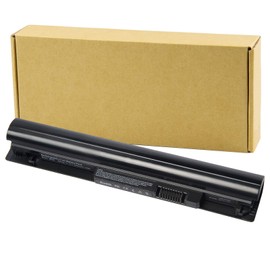 Futurebatt Spare Laptop Battery fit HP MR03 HSTNN-IB5T 740005-121 740722-001, fit HP Pavilion 10 TouchSmart Series Notebook